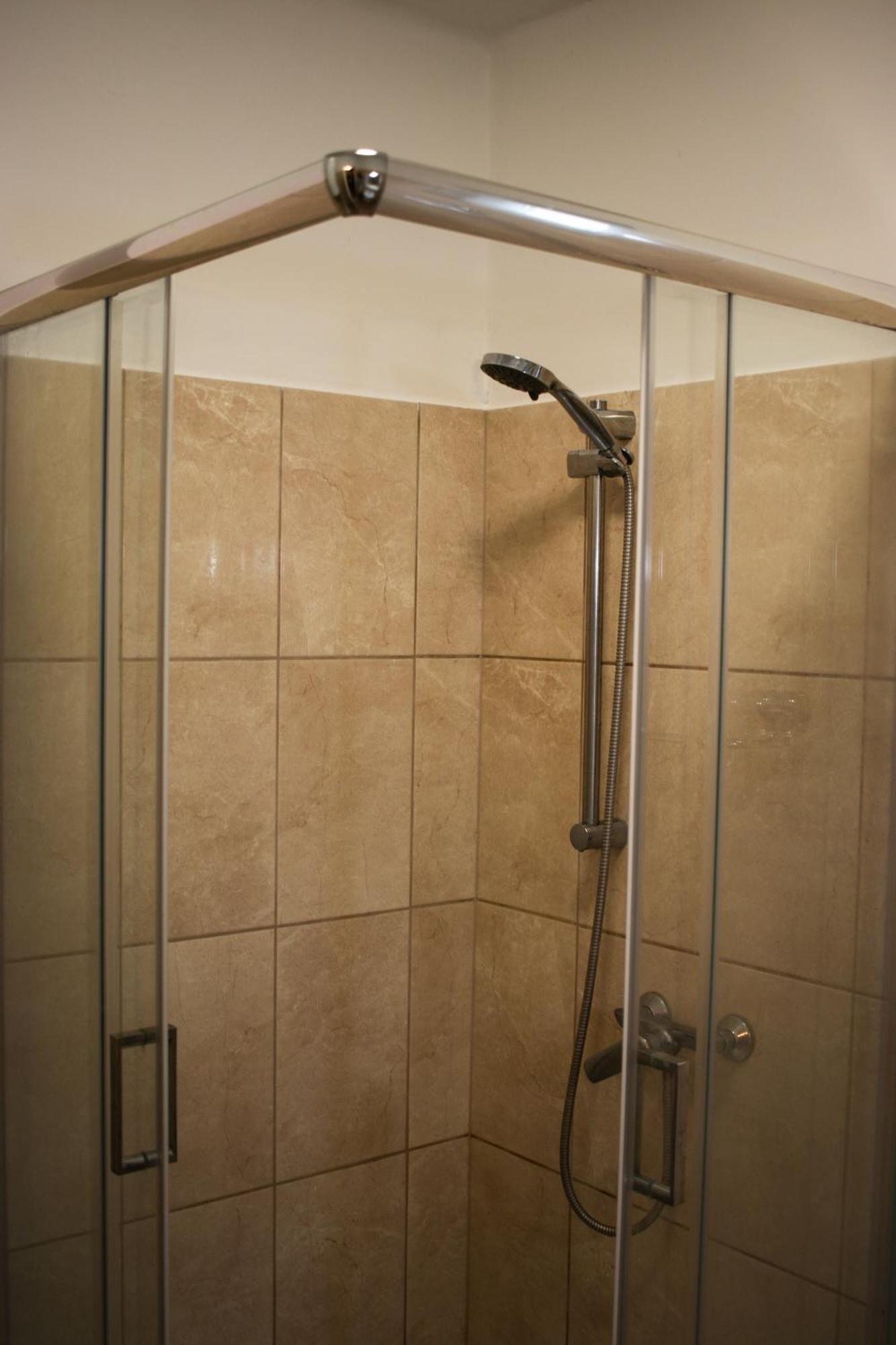 Apartmán Kiskakas Vendeghaz Székkutas Exteriér fotografie